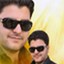 IMG