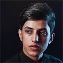 IMG