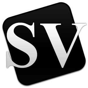 SV
